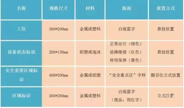 微信图片_20180428100055.jpg