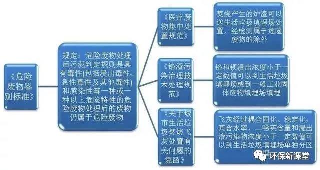 微信图片_20180428103853.jpg