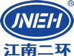 e乐彩线路登录